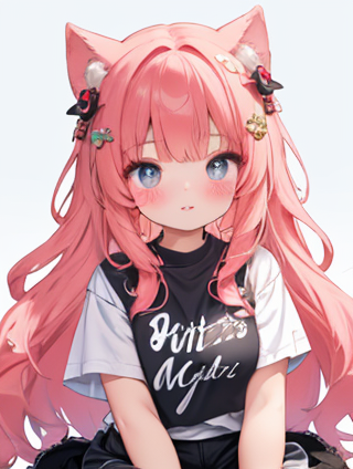 什么是包容性？1740846303195